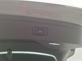  Audi  A5 Sportback Audi, A5 SB FL'20, Audi  35 TDI S tronic Bus Ed S Line 5d #14