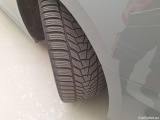  Audi  A5 Sportback Audi, A5 SB FL'20, Audi  35 TDI S tronic Bus Ed S Line 5d #21