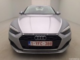  Audi  A5 Sportback Audi, A5 SB FL'20, Audi  30 TDI S tronic Bus Ed Advanced  