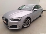  Audi  A5 Sportback Audi, A5 SB FL'20, Audi  30 TDI S tronic Bus Ed Advanced  #2