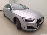  Audi  A5 Sportback Audi, A5 SB FL'20, Audi  30 TDI S tronic Bus Ed Advanced  #3