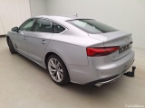  Audi  A5 Sportback Audi, A5 SB FL'20, Audi  30 TDI S tronic Bus Ed Advanced  #4