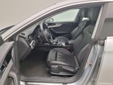  Audi  A5 Sportback Audi, A5 SB FL'20, Audi  30 TDI S tronic Bus Ed Advanced  #6