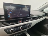  Audi  A5 Sportback Audi, A5 SB FL'20, Audi  30 TDI S tronic Bus Ed Advanced  #7