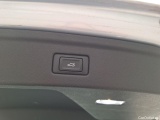  Audi  A5 Sportback Audi, A5 SB FL'20, Audi  30 TDI S tronic Bus Ed Advanced  #8