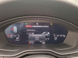  Audi  A5 Sportback Audi, A5 SB FL'20, Audi  30 TDI S tronic Bus Ed Advanced  #10