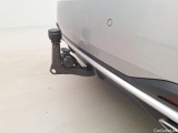  Audi  A5 Sportback Audi, A5 SB FL'20, Audi  30 TDI S tronic Bus Ed Advanced  #11