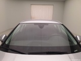  Audi  A5 Sportback Audi, A5 SB FL'20, Audi  30 TDI S tronic Bus Ed Advanced  #13