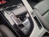  Audi  A5 Sportback Audi, A5 SB FL'20, Audi  30 TDI S tronic Bus Ed Advanced  #12