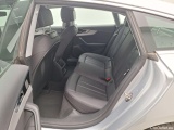  Audi  A5 Sportback Audi, A5 SB FL'20, Audi  30 TDI S tronic Bus Ed Advanced  #14