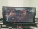  Audi  A5 Sportback Audi, A5 SB FL'20, Audi  30 TDI S tronic Bus Ed Advanced  #17