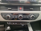  Audi  A5 Sportback Audi, A5 SB FL'20, Audi  30 TDI S tronic Bus Ed Advanced  #20