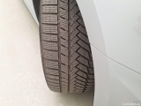  Audi  A5 Sportback Audi, A5 SB FL'20, Audi  30 TDI S tronic Bus Ed Advanced  #24
