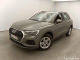  Audi  Q3 Audi  35 TDI S Tronic Business Edition 5d - NO COC #3