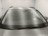  Audi  Q3 Audi  35 TDI S Tronic Business Edition 5d - NO COC #17