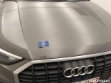  Audi  Q3 Audi  35 TDI S Tronic Business Edition 5d - NO COC #22