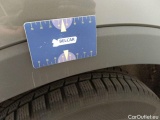  Audi  Q3 Audi  35 TDI S Tronic Business Edition 5d - NO COC #20