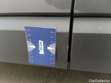  Audi  Q3 Audi  35 TDI S Tronic Business Edition 5d - NO COC #28