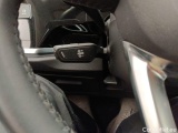  Audi  Q3 Audi  35 TDI S Tronic Business Edition 5d - NO COC #37