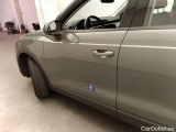  Audi  Q3 Audi  35 TDI S Tronic Business Edition 5d - NO COC #42
