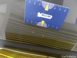  Audi  Q3 Audi  35 TDI S Tronic Business Edition 5d - NO COC #43
