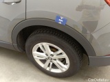  Audi  Q3 Audi  35 TDI S Tronic Business Edition 5d - NO COC #44