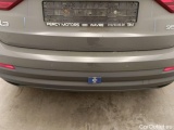  Audi  Q3 Audi  35 TDI S Tronic Business Edition 5d - NO COC #56