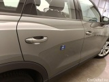  Audi  Q3 Audi  35 TDI S Tronic Business Edition 5d - NO COC #58