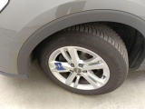  Audi  Q3 Audi  35 TDI S Tronic Business Edition 5d - NO COC #62