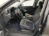  Audi  Q3 Audi  Sportback 35 TDI S tronic S Line Business Ed 5d #6