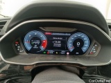  Audi  Q3 Audi  Sportback 35 TDI S tronic S Line Business Ed 5d #8