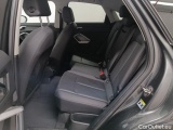  Audi  Q3 Audi  Sportback 35 TDI S tronic S Line Business Ed 5d #10