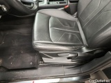  Audi  Q3 Audi  Sportback 35 TDI S tronic S Line Business Ed 5d #26