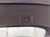  Audi  Q3 Audi  Sportback 35 TDI S tronic S Line Business Ed 5d #45