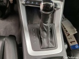  Audi  Q3 Audi  Sportback 35 TDI S tronic S Line Business Ed 5d #47