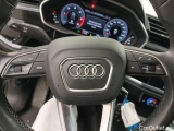  Audi  Q3 Audi  Sportback 35 TDI S tronic S Line Business Ed 5d #49