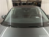  Audi  Q3 Audi  Sportback 35 TDI S tronic S Line Business Ed 5d #51