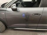  Audi  Q3 Audi  Sportback 35 TDI S tronic S Line Business Ed 5d #54