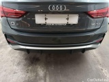  Audi  Q3 Audi  Sportback 35 TDI S tronic S Line Business Ed 5d #62