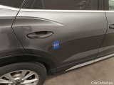  Audi  Q3 Audi  Sportback 35 TDI S tronic S Line Business Ed 5d #76
