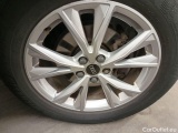  Audi  Q3 Audi  Sportback 35 TDI S tronic S Line Business Ed 5d #90