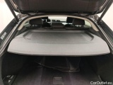  Audi  Q3 Audi  Sportback 35 TDI S tronic S Line Business Ed 5d #92