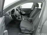  Audi  Q3 Audi  Sportback 35 TFSI S Line 5d #6