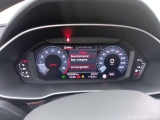  Audi  Q3 Audi  Sportback 35 TFSI S Line 5d #8