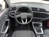  Audi  Q3 Audi  Sportback 35 TFSI S Line 5d #9