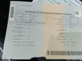  Audi  Q3 Audi  Sportback 35 TFSI S Line 5d #11