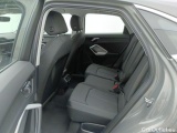  Audi  Q3 Audi  Sportback 35 TFSI S Line 5d #10