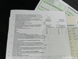  Audi  Q3 Audi  Sportback 35 TFSI S Line 5d #12