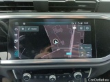  Audi  Q3 Audi  Sportback 35 TFSI S Line 5d #13