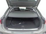  Audi  Q3 Audi  Sportback 35 TFSI S Line 5d #14